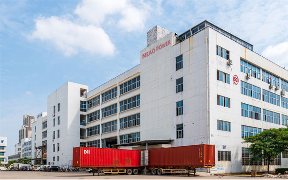 1602647061860420.jpg contact-1.jpg