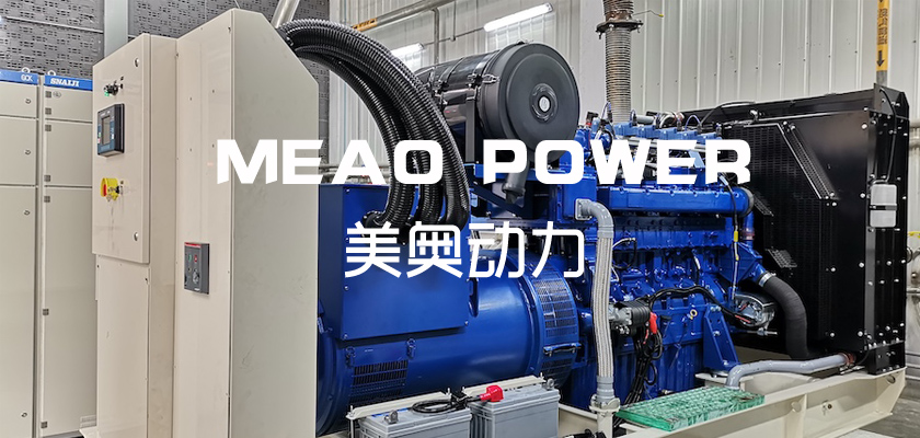 1602647089110449.jpg 5027.jpg